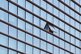 Potential Conflicts of Interest in Proptech