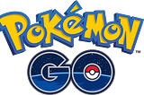 Pokemon Go: A Viral Event