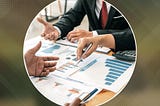 Hefestos Capital | Investment Banking | Belgrade, Serbia