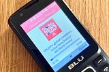 Is podcasting ready for IPv6?