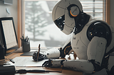 9 AI Tools Every Ghostwriter Should Have In Their Tech Stack