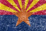 Arizona Closer to Accepting Bitcoin and Regulating ICOs