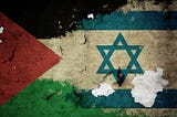 Understanding the Israel-Palestine Conflict 🇮🇱🇵🇸: A Historical Perspective