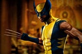 The Ultimate Latest Superhero Costume Guide for 2018