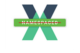 Vuex: Matikan opsi namespaced sekarang!