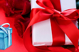 The Top 10 Most Romantic Gifts for Your Partner on Valentine’s Day