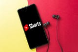 YouTube Shorts: The Newest Sensation Transforming Platform