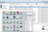 Free Keylogger for Windows: PC Task Logger