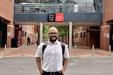 Swinburne Immersion Project 2018