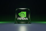 From Dominance to Decline: NVIDIA