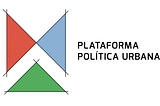 Entidades e organizações civis criam Plataforma da Política Urbana