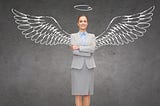 Want to Step Up Your Angel Investments Potential? This is All You Need!