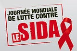 Le SIDA : Des jeunes en manque d’informations