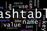 Using Hash Table to Solve Sum of Two Numbers