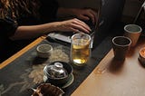 Tips for how to start a travel blog (advice in hindsight)