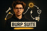 🚨 ¿Usas Burp Suite correctamente? Probablemente no — mi flujo real para ser más rápido y efectivo