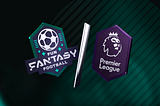 FPL vs FFF: What Makes Crypto Fantasy Football Different