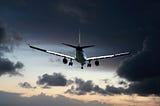 Preparing Airlines to Capture Maximum Value in Times of Uncertainty