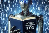 Your Generative AI CookBook
