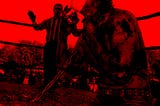 CZW: MOX PROJECT