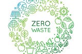 Reduce Reuse Recycle Australia