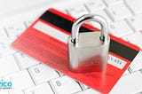 What brought the Trust Stamp to Turkish E-Commerce