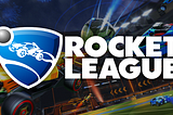 Theme, Design, and Choices: Rocket League