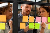 Five Reasons to Use Scrum in 2020