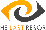 RLCS X Featured Teams: The Last Resort Rocket League