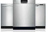 Best Dishwasher 2018 Review — Buying Guide