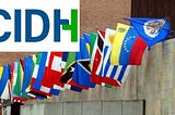 CIDH, Medidas Cautelares y derechos humanos en Ecuador