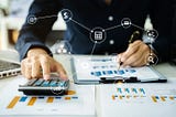 Urgent Care Billing Services And Coding Solutions Provided By QueueLogix
