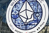 ETHCC Brussels 2024: OpenLayer’s Journey