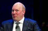 Disagreeing with Marc Andreessen: The Unifying characteristics of VC and Value Investing