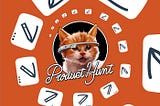 Product Hunt: Submit Your App a Second Time and Get 17x More Upvotes. [Case-Study]