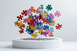 Why the Future Demands Transmedia Storytelling — And How AI Can Help Us Get There — Transmedia…