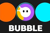 BUBBLE—Driving the Imaginary World for users optimal experience in the Metaverse
