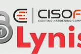 How to Use Lynis for System Vulnerability Scanning