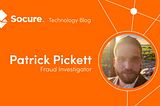 The Many Ways IP Address Manipulation Enables Fraud
