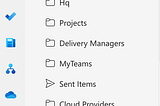 Taking Control of the Flood: Inbox and Calendar Strategies for Engineering Leaders