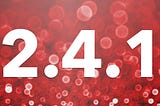 Ruby 2.4.1 Released: What’s Changed