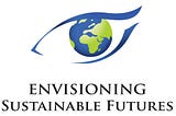 EVs: EnVisioning Sustainability