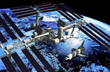 Uluslararası Uzay İstasyonu(UUİ)’nu Gelecekte Ne Bekliyor?