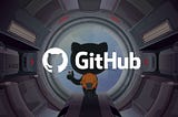 Guide to Web Authoring in GitHub (Free, Quick and Easy)