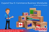 The Ultimate Guide to Choosing the Fastest Courier Service for E-commerce Deliveries from India to…