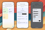 Your Phone Can Run an LLM Offline? Yes, Here’s How.
