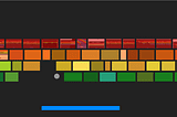 Play Atari Breakdown on Google Chrome! (Quick Steps)