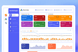 Centralize Your Business Data with Looker Studio and Kodalogic