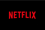 New Netflix Feature: Customizable Playlists Case Study