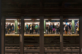 Signal 4: Technical Creativity in MTA Rescue Plan
